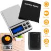 Digital Scale
