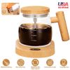 Electric Mixing Mug USB Rechargeable