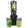 Cold Press Juicer Machine