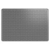 Electric Stove Silicone Cover
