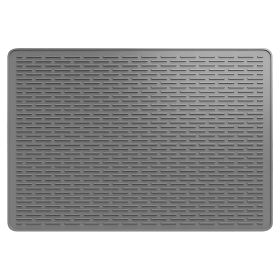 Electric Stove Silicone Cover