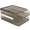 Egg Container Holder for Refrigerator