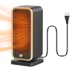 Portable Electric Heater Ceramic