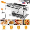 Pasta Maker Roller Machine