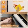 Electric Warming Tray