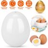 Microwave Egg Boiler up to 4 Eggs