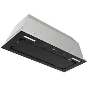 Range Hood Insert 30 Inch Built-in