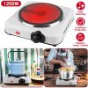Portable Heating Hot Plate