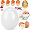 Microwave Egg Boiler up to 4 Eggs