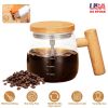 Electric Mixing Mug USB Rechargeable 1 Button Start