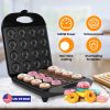 Mini Donut Maker Machine