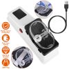 Electric Knife Sharpener