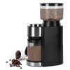 Conical Burr Coffee Grinder