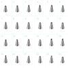 24Pcs Cake Decorating Supplies Kit