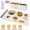Electric Warming Tray