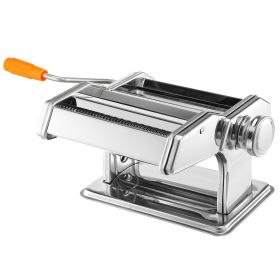Pasta Maker Roller Machine