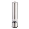 Electric Salt Pepper Grinder