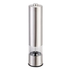 Electric Salt Pepper Grinder