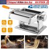 Pasta Maker Roller Machine