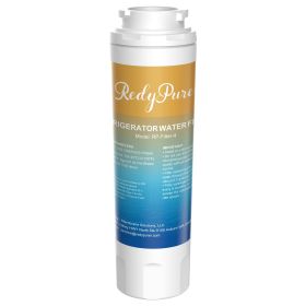 1-6 Pack Refrigerator Water Filter Replacement