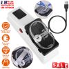 Electric Knife Sharpener