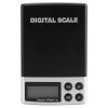 Digital Scale