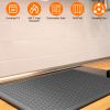Electric Stove Silicone Cover