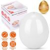 Microwave Egg Boiler up to 4 Eggs