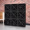 Stackable Wine Rack