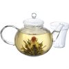 Quart Teapot with Removable Infuser