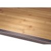 Heavy Duty 5-Shelf Steel Frame Shelving Unit