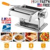 Pasta Maker Roller Machine