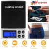 Digital Scale