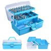 236Pcs Cake Decorating Kit