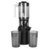Cold Press Juicer Machine