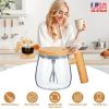 Electric Mixing Mug USB Rechargeable