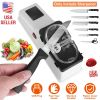 Electric Knife Sharpener