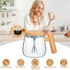 Electric Mixing Mug USB Rechargeable