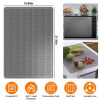 Electric Stove Silicone Cover