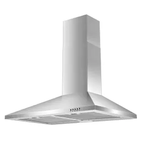 Range Hood 30 Inch,Wall Mount Range Hood