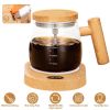 Electric Mixing Mug USB Rechargeable
