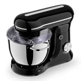 5L Electric Stand Mixer, 10 Speed Tilt-Head Food Mixer, Dough Mixer