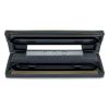 Classic Vacuum Sealer for Food Preservation