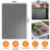 Electric Stove Silicone Cover