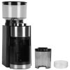 Conical Burr Coffee Grinder