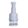Manual Food Chopper