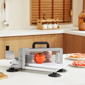 Tomato Slicer