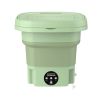 Portable Washing Machine