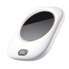 Electric Coffee Mug Warmer USB