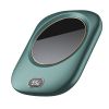 Electric Coffee Mug Warmer USB